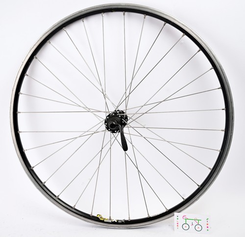 Vintage mavic x221 - x221, bike