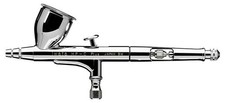 Iwata Eclipse Series HP-CS