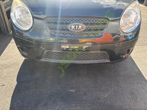 Kia picanto 12v - picanto, (sa)