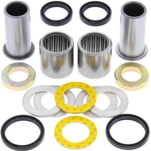All balls swingarm - balls, kit
