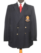 BRITISH ROYAL NAVY SUBMARINE