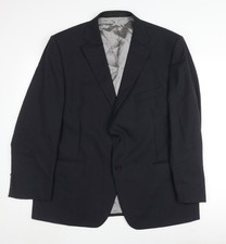 Mens UK Size 48 Marks and