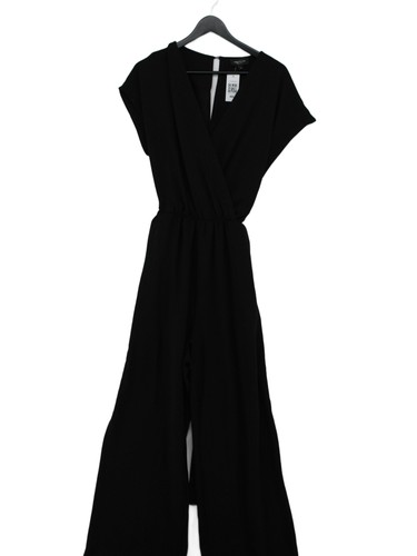 Vanessa zani women - zani, jumpsuit