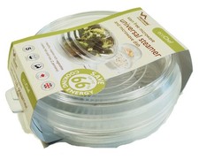 NEW ECO CHEF STAIN FREE