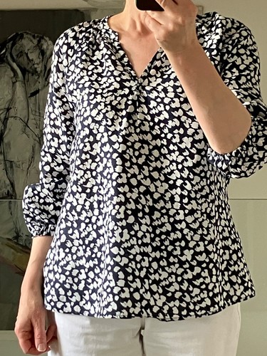 John lewis ladies - lewis, casual