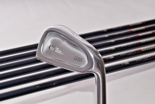 7pcs miura giken - miura,