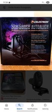 Celestron StarSense