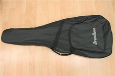 Breedlove guitar case - breedlove,