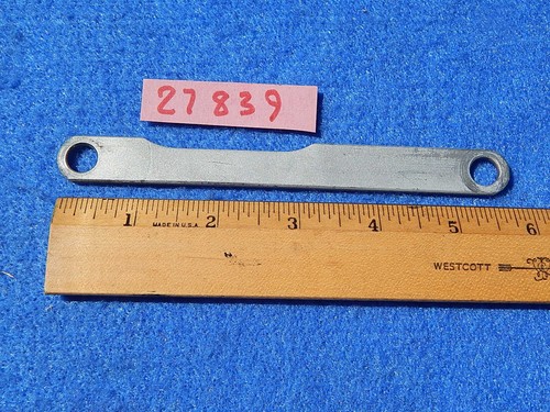 Wurlitzer 1015 1080 1100 - , 1080a