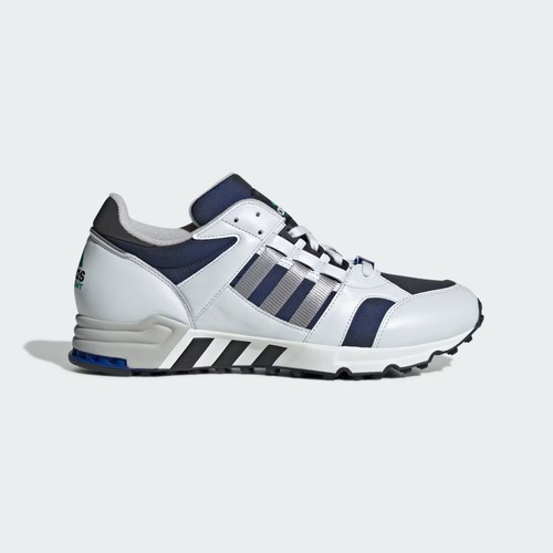 Adidas equipment cushion - adidas, 93