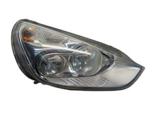 FORD S-Max 2011 Headlight O/S