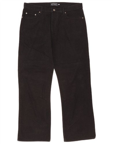 Marks spencer mens - marks,