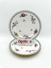 Spode Trapnell Sprays - Salad
