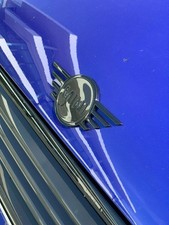 NEW GENUINE MINI F55 F56 F57