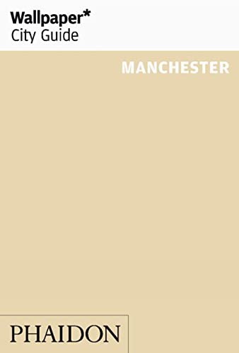 Wallpaper city guide - wallpaper*,
