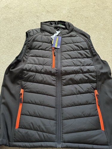 Men result compass - compass, padded