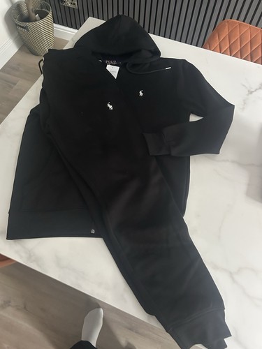 Polo ralph lauren men - polo,
