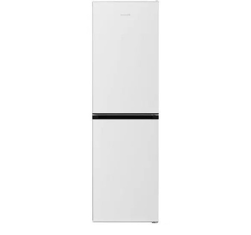 Hotpoint frost hpkh 1261 - hotpoint,