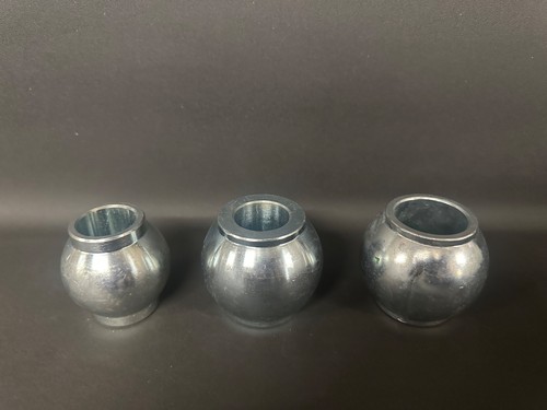 Tractor top link ball cat - link,