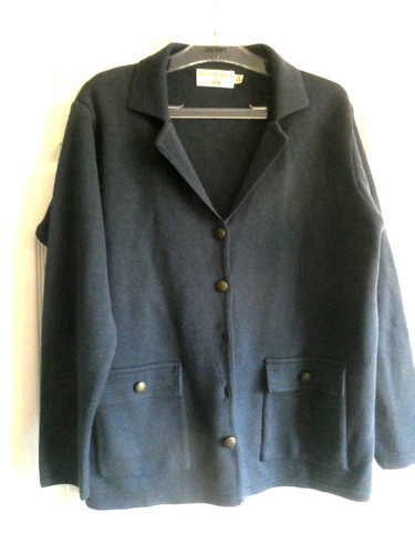 Ladies honor millburn - honor, preowned