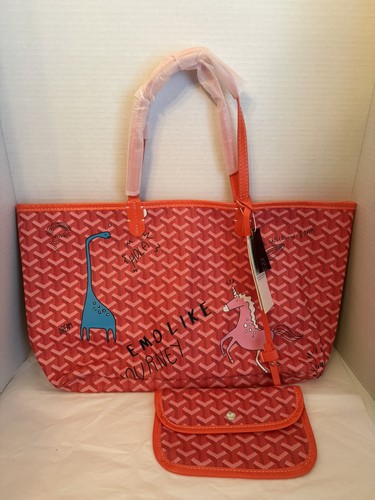 Emo like handbag made korea - like,