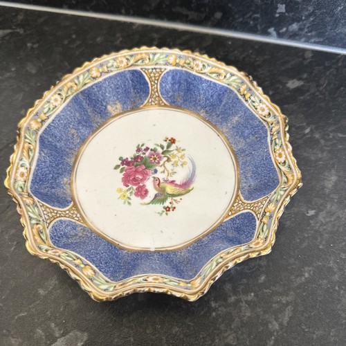 Olde english grosvenor - english,