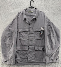Propper Military Combat Coat