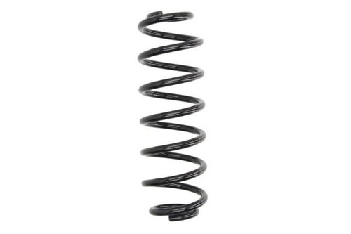 New coil spring for passat - for, vw:passat