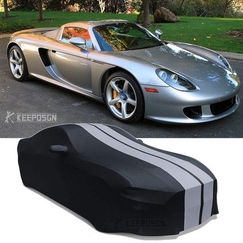 For porsche carrera stretch - for, gt