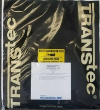 DAIHATSU 4LB1, A4Q, A4R (4