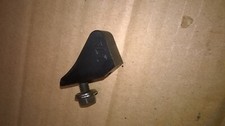 suzuki 1200 bandit mk1 upper cam chain guide