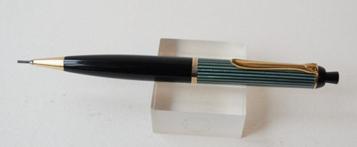 Vintage pelikan 350 type - 350, ii