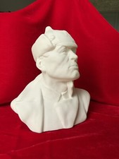 RED ARMY SOLDIER Bisquit