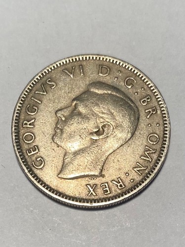 Rare 1948 george one - rare,