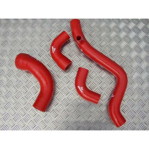 Roose motorsport boost - motorsport,