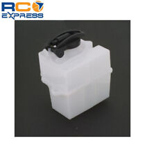 HPI Racing Fuel Tank Savage 25 160cc HPI87149