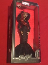 Madame Alexander Collection