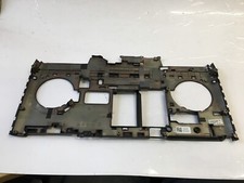 Dell Alienware Area 51m Bottom