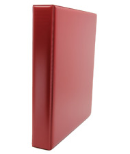 Queen Victoria Plate Reconstruction Sheet album and/or leaves only