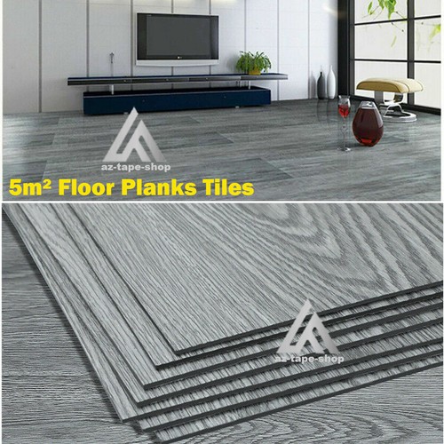 36pcs tiles thick - 5m²,
