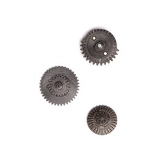 ASG Ultimate Airsoft CNC Gear