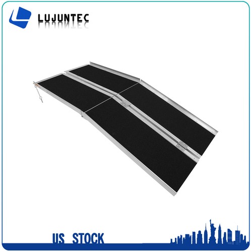 10ft aluminum multi folding - aluminum, multi-folding
