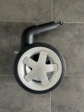Quinny Buzz Front Wheel Used