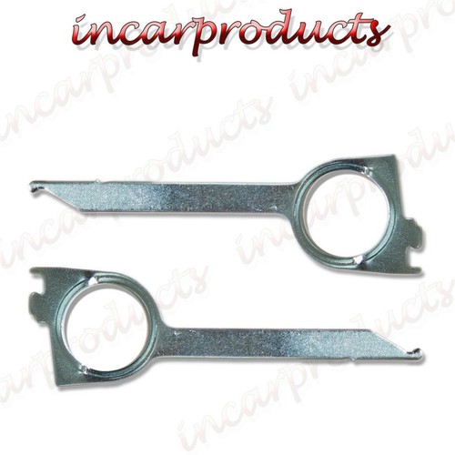 Seat ibiza car stereo - car,