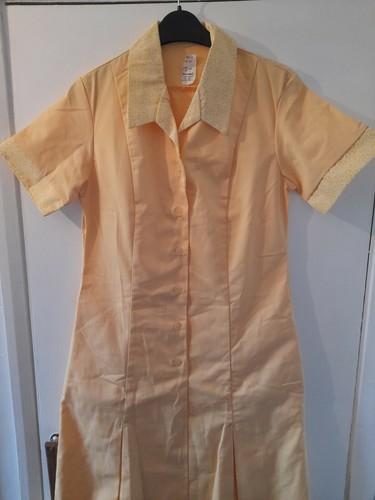 New ladies workwear - new, uniform