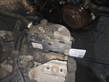 PEUGEOT 1007 2005-2007 1.6 PETROL NFU SEMI AUTO GEARBOX ACTUATOR 