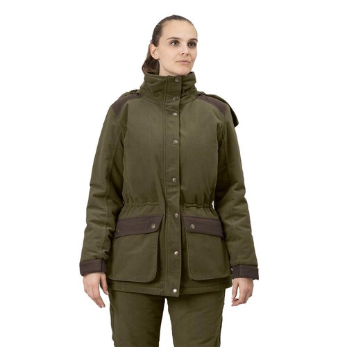 Seeland ladies max warm - seeland, ii