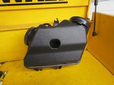 2011-2018 Dodge Caravan C/V