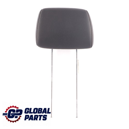 Headrest mercedes w212 - mercedes,