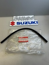 1 rubber fairing suzuki